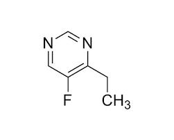 Voriconazole EP Impurity C